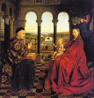 Eyck, Jan van